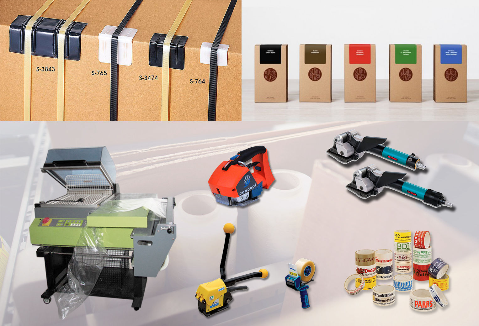 Simple Bootstrap Theme 